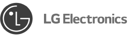 lg electronics logo